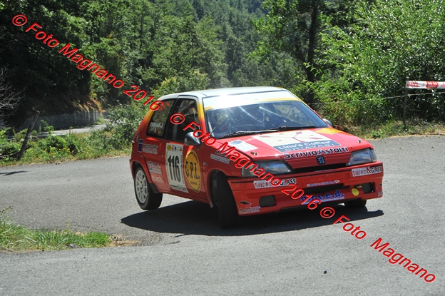 DSC_0584.JPG